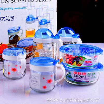 中國日用百貨供應(yīng)商 價格優(yōu)勢與廠家直供模式解析