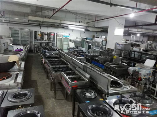 鎮(zhèn)江市舊貨市場 一站式家具家電與日用品交易平臺