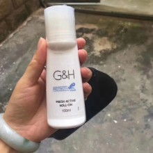 芝罘區(qū)龍能燕日用品咨詢服務(wù)部 聚焦日用家電零售的專業(yè)服務(wù)