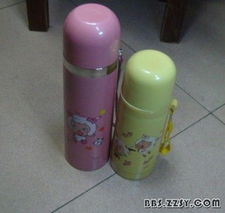 5米九六營銷大賽 日用家電零售新策略——平價必備，送貨上門，假一賠十