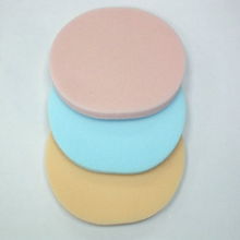 海綿化妝用品市場動態 銷售、求購與貿易信息全解析