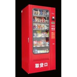 杭州學習用品產業鏈探析 從批發供應到廠家的市場生態