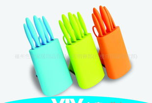 色度廚幫刀具 廠家直銷，品質與價格的雙重保障