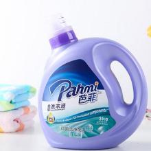 北京鴻森華麗裝飾用品經營部店 多元經營，品質生活一站式體驗