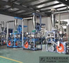 高清視角下的生化藥品 科學(xué)、應(yīng)用與未來(lái)展望
